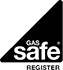 Gas Safe Registered G8 Energy