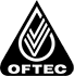 OFTEC G8 Energy Solutions